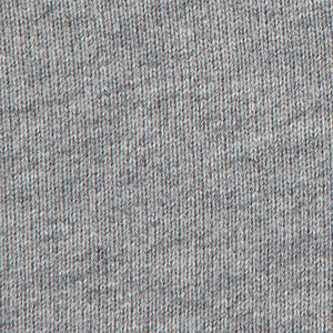 Color: Heather grey