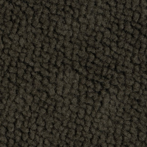 Color: Kalamata