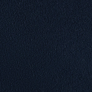 Color: Sky captain