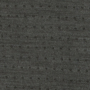 Color: New taupe green