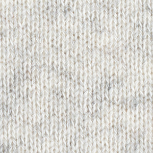 Color: Grey melange