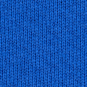Color: Washed beaucoup blue