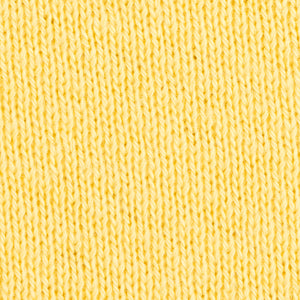 Color: Washed dusky citron