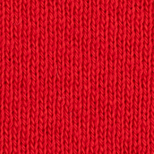 Color: Washed urban red
