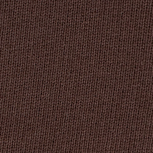 Color: Coffee bean