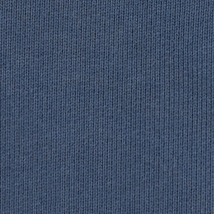 Color: Dark denim