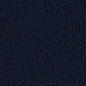 Color: Navy blazer