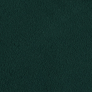 Color: Pine grove