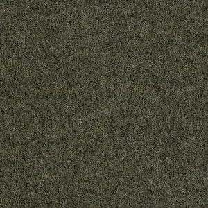 Color: Kalamata melange