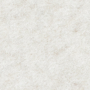 Color: Pristine melange