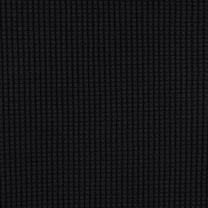 Color: Jet black