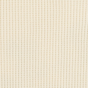Color: Pristine