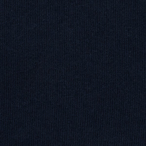 Color: Navy blazer