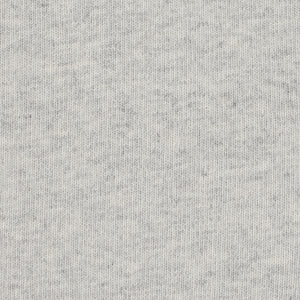 Color: Oatmeal