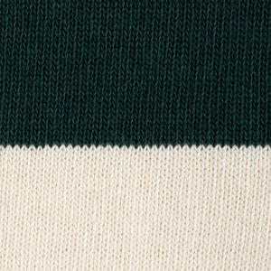 Color: Pine grove / pristine