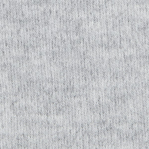Color: Grey melange