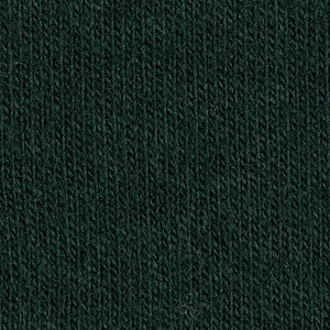 Color: Pine grove