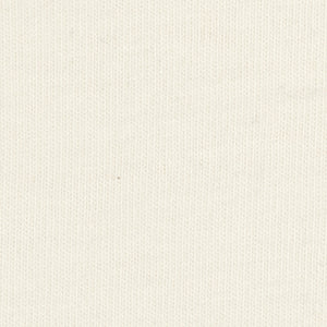 Color: Natural white