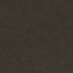 Color: New taupe green
