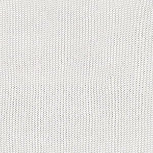 Color: Pristine / navy peony