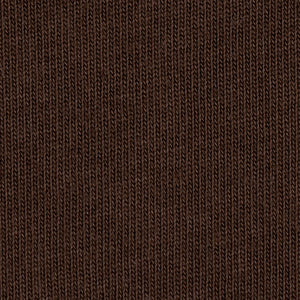 Color: Coffee bean