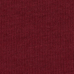 Color: Cordovan