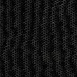 Color: Jet black