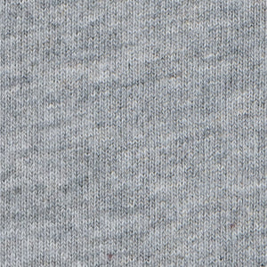 Color: Heather grey