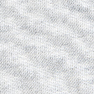 Color: Oatmeal melange