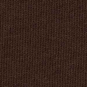 Color: Coffee bean