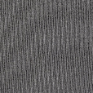 Color: Pewter