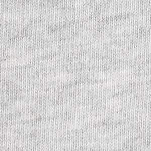 Color: Silver mix