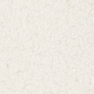 Color: Oatmeal melange