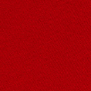 Color: Adrenaline rush
