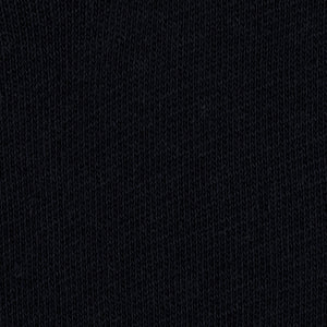 Color: Jet black