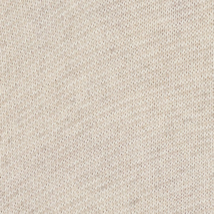 Color: Oatmeal melange