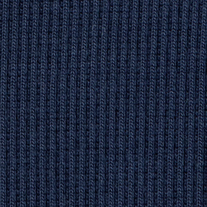 Color: Navy blazer