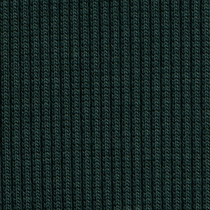 Color: Pine grove