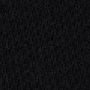 Color: Jet black