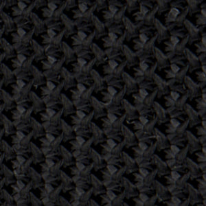 Color: Jet black