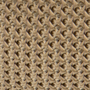 Color: Brown / tan