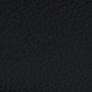 Color: Nero