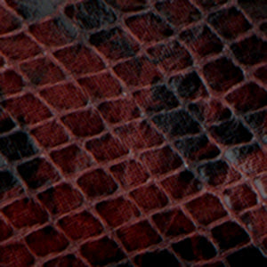 Color: Bordeaux