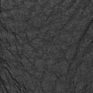 Color: Brown