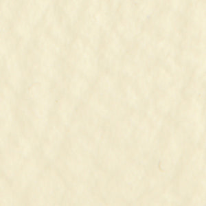 Color: Pristine