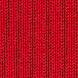 Color: Equestrian red