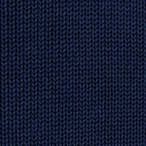 Color: Navy blazer