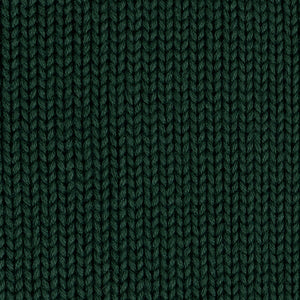 Color: Pine grove