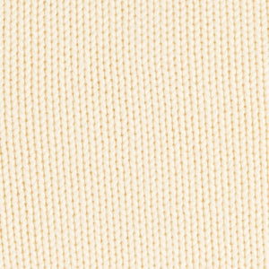 Color: Pristine