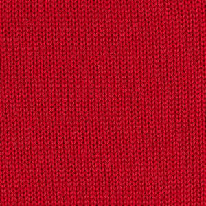 Color: Equestrian red